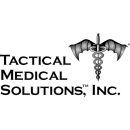 Tactical Medical Solutions