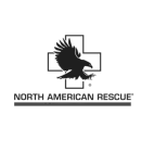 North American Rescue