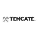 TenCate