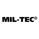 MIL-TEC