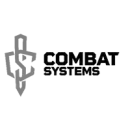 Combat Systems
