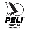 PELI™