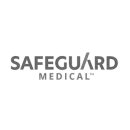 Safeguard Medical
