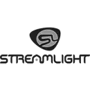 Streamlight