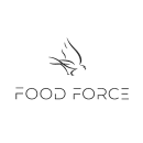 Food Force