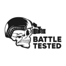 Battle Tested Gear