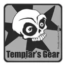 Templars Gear