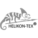Helikon