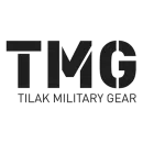 Tilak Military Gear
